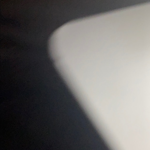 Meet your Posher, Gabi - Picture 1 of 1